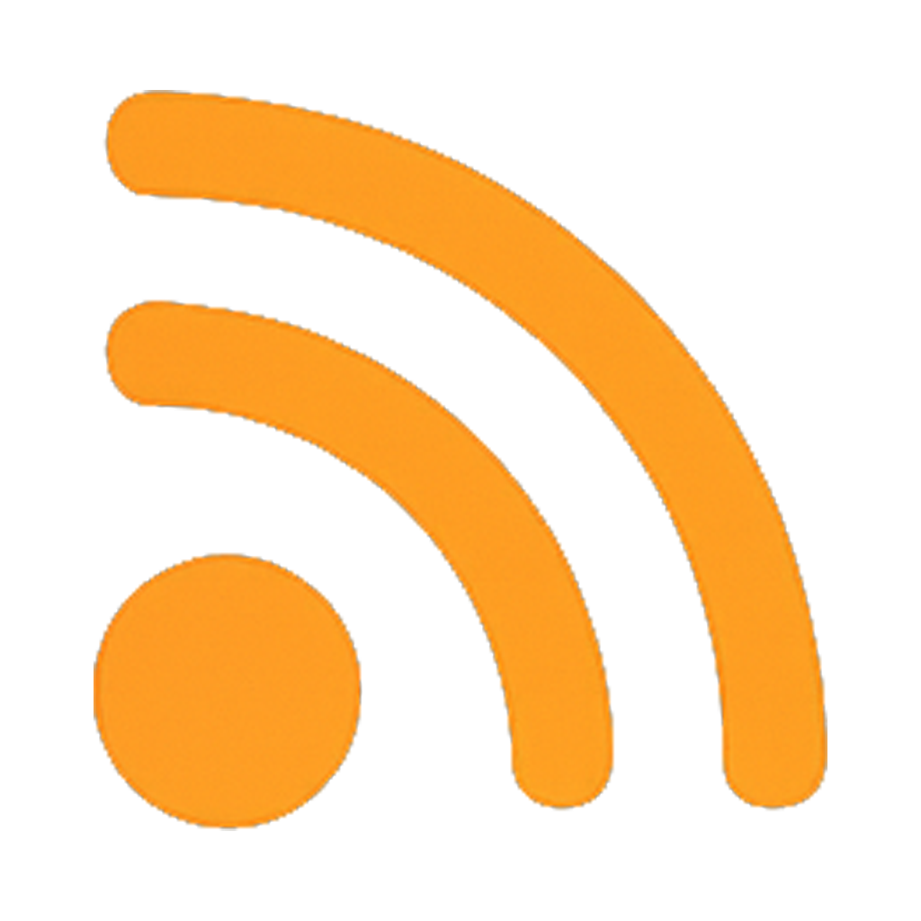 AudioCast ID